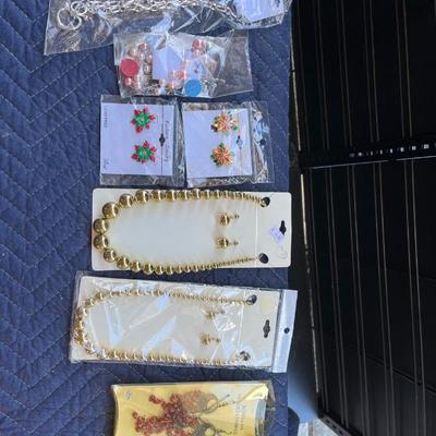 Sale Photo Thumbnail #61