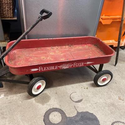 Sale Photo Thumbnail #369