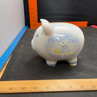 Sale Photo Thumbnail #123