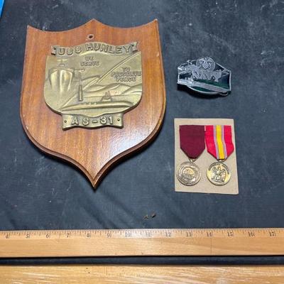 Sale Photo Thumbnail #365