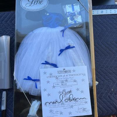 Sale Photo Thumbnail #85