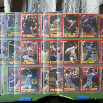 Sale Photo Thumbnail #429