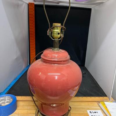 Sale Photo Thumbnail #300