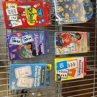 Sale Photo Thumbnail #384