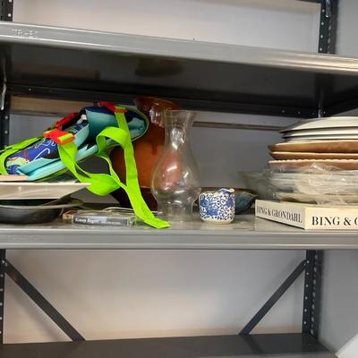 Sale Photo Thumbnail #318