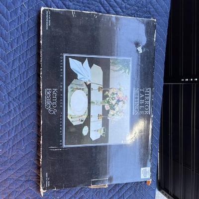 Sale Photo Thumbnail #31