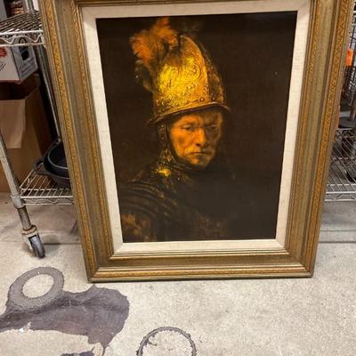 Sale Photo Thumbnail #278