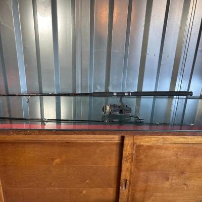 Sale Photo Thumbnail #103