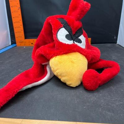 Sale Photo Thumbnail #205