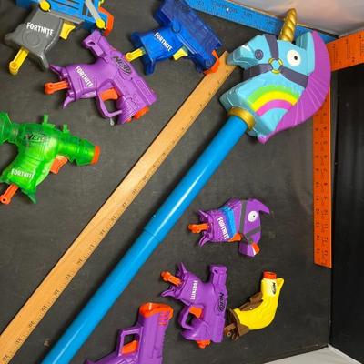 Sale Photo Thumbnail #252