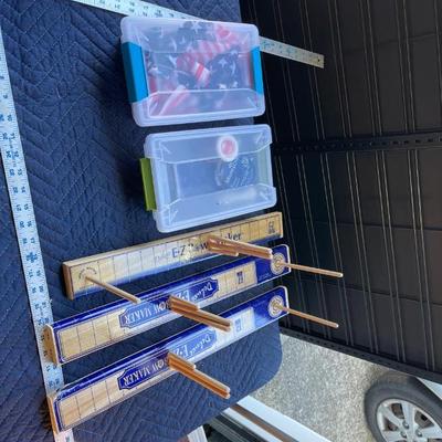 Sale Photo Thumbnail #60