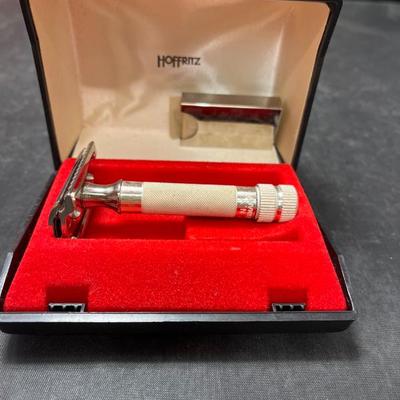 Sale Photo Thumbnail #306