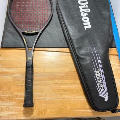 Sale Photo Thumbnail #478