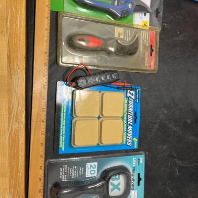 Sale Photo Thumbnail #380