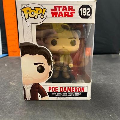 Sale Photo Thumbnail #238