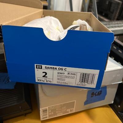 Sale Photo Thumbnail #141