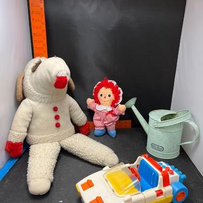 Sale Photo Thumbnail #254