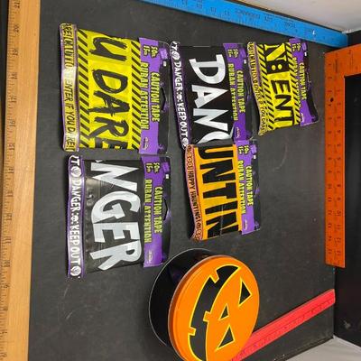 Sale Photo Thumbnail #129