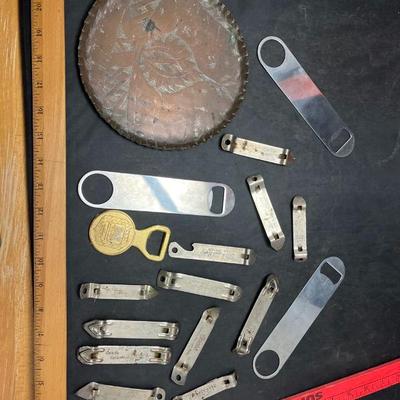 Sale Photo Thumbnail #127