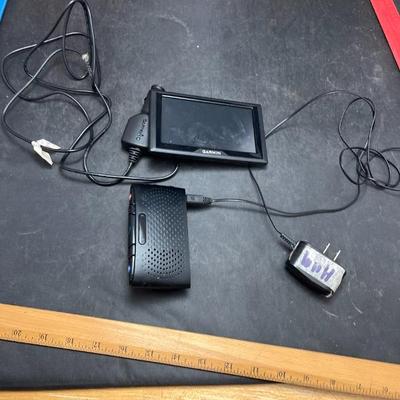 Sale Photo Thumbnail #121