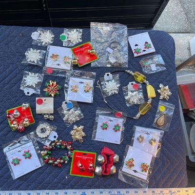 Sale Photo Thumbnail #65