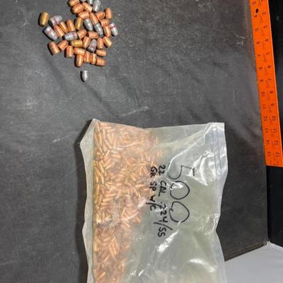 Sale Photo Thumbnail #413