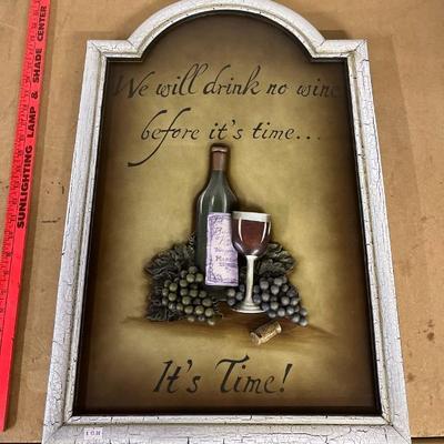 Sale Photo Thumbnail #176