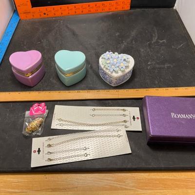 Sale Photo Thumbnail #366