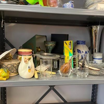 Sale Photo Thumbnail #315