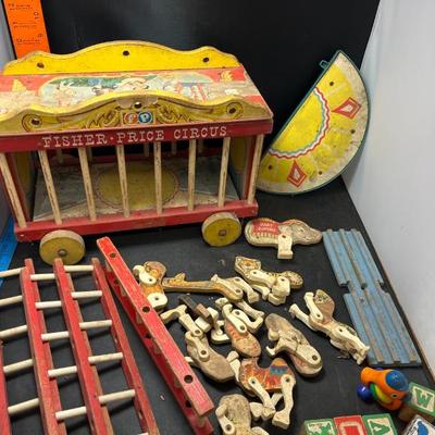 Sale Photo Thumbnail #286