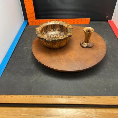 Sale Photo Thumbnail #18