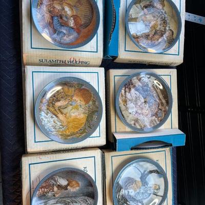 Sale Photo Thumbnail #23