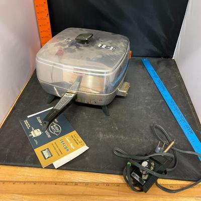 Sale Photo Thumbnail #502