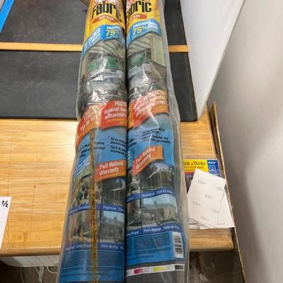 Sale Photo Thumbnail #280