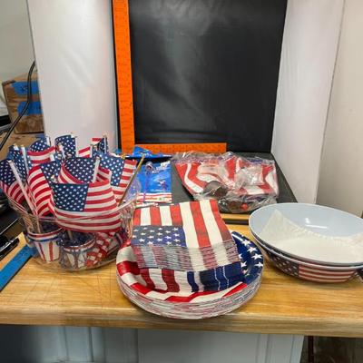 Sale Photo Thumbnail #288