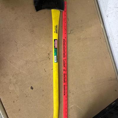 Sale Photo Thumbnail #154