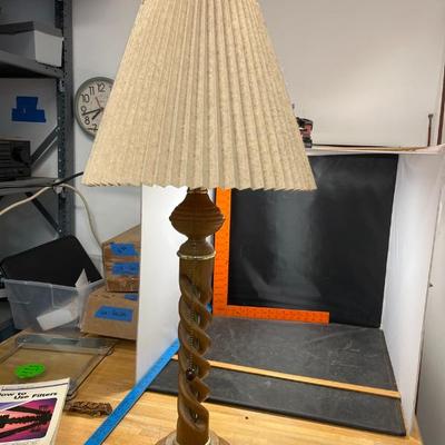 Sale Photo Thumbnail #368