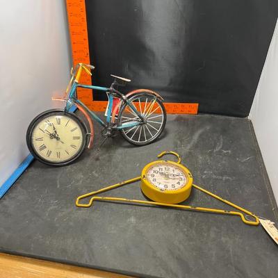 Sale Photo Thumbnail #360