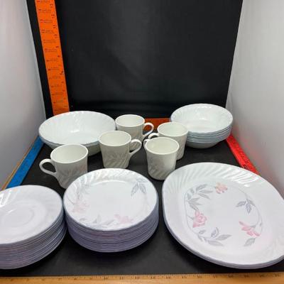 Sale Photo Thumbnail #20