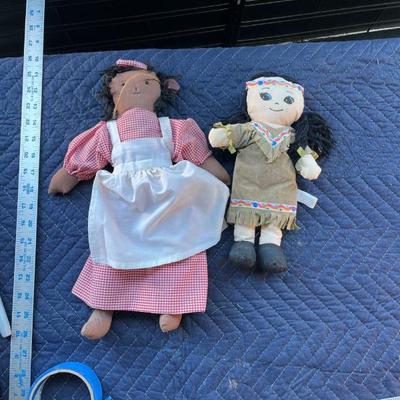 Sale Photo Thumbnail #26