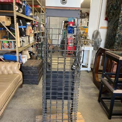 Sale Photo Thumbnail #491