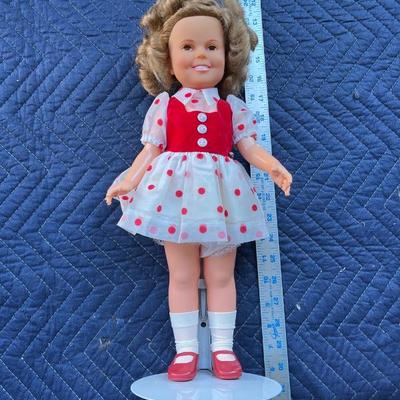 Sale Photo Thumbnail #92