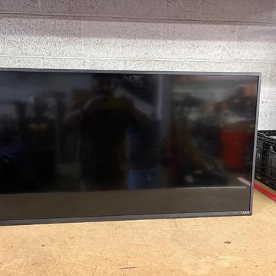 Sale Photo Thumbnail #161