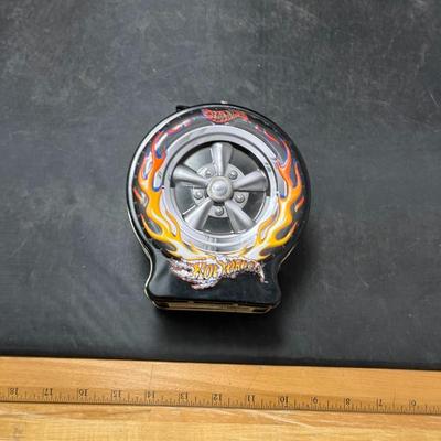 Sale Photo Thumbnail #227