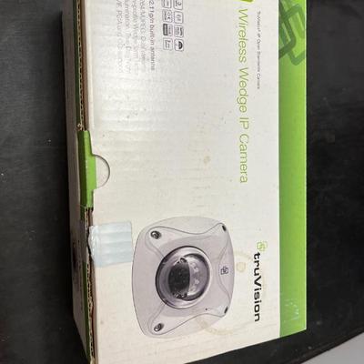 Sale Photo Thumbnail #264