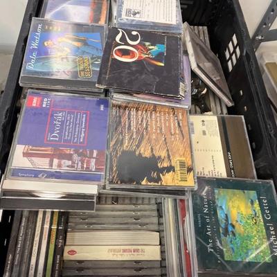 Sale Photo Thumbnail #324