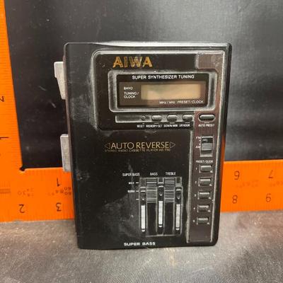 Sale Photo Thumbnail #405