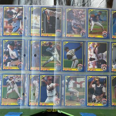 Sale Photo Thumbnail #425