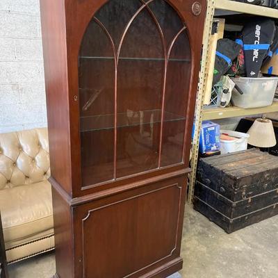 Sale Photo Thumbnail #489