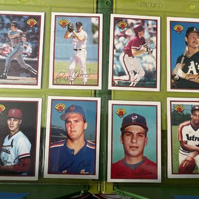 Sale Photo Thumbnail #462